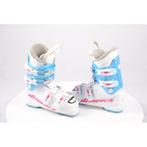 38 38,5 40,5 41 kinder skischoenen NORDICA DOBERMANN GP TJ,, Gebruikt, Verzenden, Schoenen, Nordica