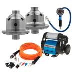 ARB Traction Pack Rd100/117 Suit Jeep Jk, Ophalen of Verzenden, Nieuw