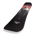 Jones snowboard | Nieuw, Gebruikt, Testmodel | Snow Board, Ophalen of Verzenden, Board, Zo goed als nieuw
