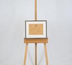 Johan Lennarts (1932–1991) - Zonder titel