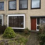 Huis Valkenkamp 5 in Driebergen, Overige soorten, Direct bij eigenaar, Driebergen