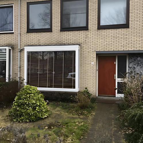 Huis Valkenkamp 5 in Driebergen, Huizen en Kamers, Huizen te huur, Direct bij eigenaar, Overige soorten