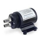 Albin Pump Universele Tandwielpomp 12-24 Volt-Geschikt voor, Watersport en Boten, Ophalen of Verzenden, Nieuw