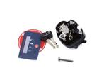 VADO / COMO 18/19/20/21 TOP BATTERY NEST ABUS Slot, Verzenden, Nieuw