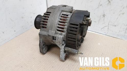 Dynamo Volkswagen Lupo O221574, Auto-onderdelen, Motor en Toebehoren, Ophalen of Verzenden