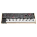 Sequential Trigon-6, Muziek en Instrumenten, Ophalen of Verzenden, Nieuw