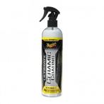 Meguiars Ultimate Ceramic Coating, Ophalen of Verzenden, Nieuw