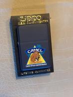 Zippo - Zonder minimumprijs - Aansteker - Staal, Nieuw
