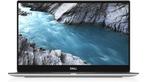 Dell XPS 13 9380 13,3 , 8GB , 256GB SSD , i7-8565U, 2 tot 3 Ghz, Qwerty, 8 GB, 13 inch