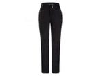 Luhta ski broek dames Joentaus 990 mt 32 34 36 38 40 42 46, Luhta, Nieuw, Broek