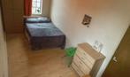 Te Huur Kamer Catharina van Rennesstraat In Den Haag, Minder dan 20 m², Den Haag