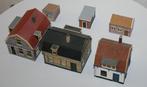 Artitec H0 - Modeltrein (6), Hobby en Vrije tijd, Modeltreinen | H0, Nieuw