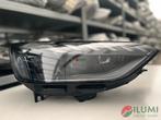 AUDI RS4 B9 8W LIFT MATRIX KOPLAMP RECHTS KPL 8W0941036J, Auto-onderdelen, Verzenden, Gebruikt, Audi