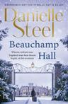 Beauchamp Hall (9789021032269, Danielle Steel)