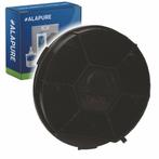 Koolstoffilter voor Bluesky Type 28, Verzenden, Nieuw