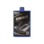 Riwax Riwax star wax 500 ml, Verzenden