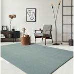 The carpet Vloerkleed Relax wasbaar woonkamer tapijt, Verzenden, Nieuw