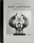 Joep Coppens, Verzenden, Nieuw