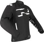 Richa Stradale Tex WP Zwart Antraciet Textiele Motorjas, Motoren, Kleding | Motorkleding, Nieuw met kaartje, Jas | textiel, Richa