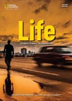 LIFE BRE INTERMEDIATE | 9781337285919, Boeken, Verzenden, Nieuw