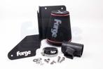 FORGE MOTORSPORT INTAKE FOR THE FORD FIESTA MK7/7.5 1.0, Verzenden