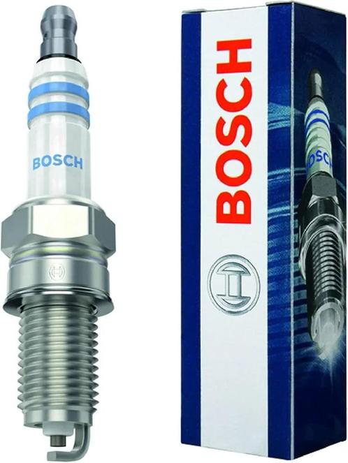 BOSCH Bosch 0242140519 - YR6DES - Nikkel M12x1,25 BMW 121..., Auto-onderdelen, Motor en Toebehoren, Nieuw, Ophalen of Verzenden