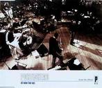cd single - Portishead - All Mine (Live NYC), Verzenden, Zo goed als nieuw