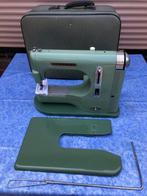 Fridor Stitchmaster Naaimachine - Gietijzer, Antiek en Kunst