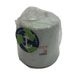 FLEETGUARD FILTER LF 3338, Watersport en Boten, Verzenden, Nieuw