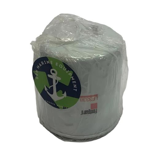 FLEETGUARD FILTER LF 3338, Watersport en Boten, Accessoires en Onderhoud, Nieuw, Verzenden