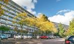 Te Huur 4 Kamer Appartement Zijldonk In Leiden, Direct bij eigenaar, Leiden, Appartement, Zuid-Holland