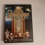 The Beach Boys: Good Vibarions Tour, Verzenden, Gebruikt