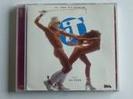 It, The 7th Album mixed by dj jean, Cd's en Dvd's, Cd's | Dance en House, Verzenden, Nieuw in verpakking