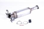 Roetfilter Volvo Xc70 2 2.4 vanaf 2007 DPF, Verzenden, Nieuw