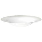 GGM Gastro | (2 stuks) SELTMANN WEIDEN | Pastabord - diep -, Huis en Inrichting, Keuken | Servies, Verzenden, Nieuw, Effen, Bord(en)