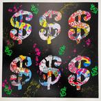 AIIROH - Street 6 Dollars, Antiek en Kunst