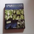 Spijkerhoek  Seizoen 1, Cd's en Dvd's, Verzenden, Gebruikt