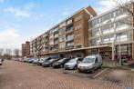 Te huur: Appartement aan Heymansstraat in Rotterdam, Huizen en Kamers, Zuid-Holland