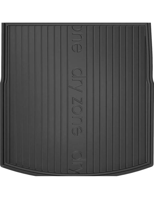 All Weather kofferbakmat Toyota Corolla XII Station (hoge vl, Auto diversen, Automatten, Nieuw, Ophalen of Verzenden