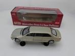 Schaal 1:18 Sun star 4113 Mercedes-Benz S-Class Pullman #..., Hobby en Vrije tijd, Modelauto's | 1:18, Sun Star, Gebruikt, Ophalen of Verzenden