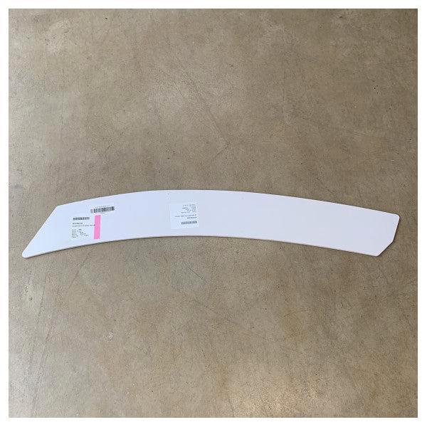 Bieden: Quicksilver Activ 755 Pilothouse, Watersport en Boten, Navigatiemiddelen en Scheepselektronica, Kabel of Apparatuur, Nieuw