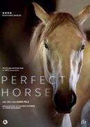 Perfect horse - DVD, Cd's en Dvd's, Dvd's | Documentaire en Educatief, Verzenden, Nieuw in verpakking