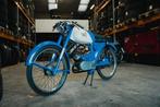 Vivi - Sport - NO RESERVE - 49 cc - 1960