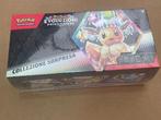 Pokémon - 2 Booster box - Evoluzioni Prismatiche SEALED, Hobby en Vrije tijd, Verzamelkaartspellen | Pokémon, Nieuw
