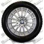 Mercedes C klasse W205 16 inch originele velgen A2054012502, Ophalen of Verzenden, Nieuw