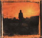 cd digi - Steven Wilson - Grace For Drowning, Cd's en Dvd's, Cd's | Rock, Zo goed als nieuw, Verzenden