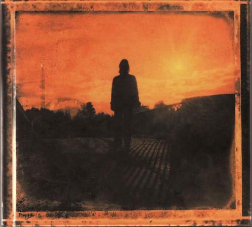 cd digi - Steven Wilson - Grace For Drowning, Cd's en Dvd's, Cd's | Rock, Zo goed als nieuw, Verzenden