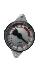 Magnetische/analoge tanksensor t.b.v. Livello tankmeter, Ophalen of Verzenden, Nieuw