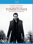 Walk among the tombstones - Blu-ray, Cd's en Dvd's, Blu-ray, Verzenden