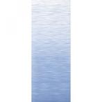 Thule Fabric 1200 4.00 Sapphire Blue, Caravans en Kamperen, Nieuw